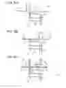 Fig. 09 - Electronic device