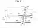 Fig. 32 - Electronic device
