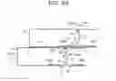 Fig. 33 - Electronic device