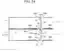 Fig. 35 - Electronic device