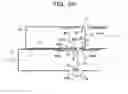 Fig. 37 - Electronic device