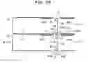 Fig. 40 - Electronic device