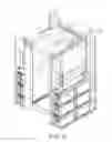 Fig. 08 - Smart mission critical rack