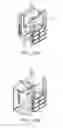 Fig. 11 - Smart mission critical rack