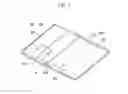 Fig. 03 - Apparatus for supporting display panel