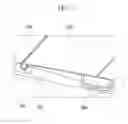 Fig. 04 - Apparatus for supporting display panel