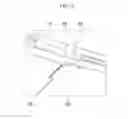 Fig. 05 - Apparatus for supporting display panel