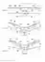 Fig. 06 - Apparatus for supporting display panel
