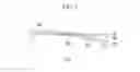 Fig. 07 - Apparatus for supporting display panel