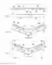 Fig. 08 - Apparatus for supporting display panel