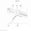 Fig. 09 - Apparatus for supporting display panel