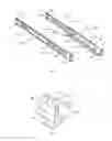 Fig. 03 - Slide rail assembly and slide rail assembly pair