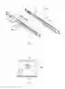 Fig. 04 - Slide rail assembly and slide rail assembly pair