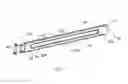 Fig. 05 - Slide rail assembly and slide rail assembly pair