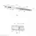 Fig. 06 - Slide rail assembly and slide rail assembly pair
