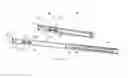 Fig. 07 - Slide rail assembly and slide rail assembly pair
