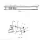 Fig. 08 - Slide rail assembly and slide rail assembly pair