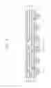 Fig. 04 - Printed circuit board and semiconductor package