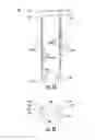 Fig. 04 - INTERNAL AIR DUCT