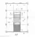 Fig. 08 - INTERNAL AIR DUCT