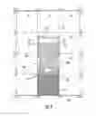Fig. 10 - INTERNAL AIR DUCT