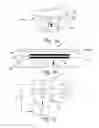 Fig. 02 - Device for signature adaptation and object provided with device for signature adaptation
