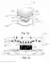 Fig. 03 - Device for signature adaptation and object provided with device for signature adaptation