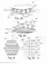 Fig. 04 - Device for signature adaptation and object provided with device for signature adaptation