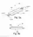 Fig. 05 - Device for signature adaptation and object provided with device for signature adaptation