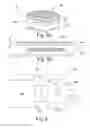 Fig. 07 - Device for signature adaptation and object provided with device for signature adaptation