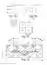 Fig. 08 - Device for signature adaptation and object provided with device for signature adaptation