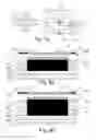 Fig. 09 - Device for signature adaptation and object provided with device for signature adaptation