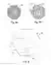 Fig. 10 - Device for signature adaptation and object provided with device for signature adaptation