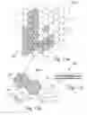 Fig. 12 - Device for signature adaptation and object provided with device for signature adaptation