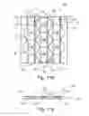 Fig. 13 - Device for signature adaptation and object provided with device for signature adaptation