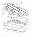Fig. 14 - Device for signature adaptation and object provided with device for signature adaptation