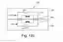 Fig. 15 - Device for signature adaptation and object provided with device for signature adaptation
