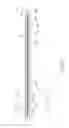 Fig. 08 - Display module with heat dissipation structure and handheld device thereof