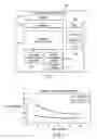 Fig. 02 - SYSTEMS AND METHODS FOR ECONOMICAL AIRFLOW SENSOR AND CLOSED-LOOP AIRFLOW CONTROL IN AN INFORMATION HANDLING SYSTEM