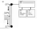 Fig. 01 - Equipment enclosure air flow control system