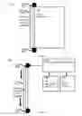Fig. 02 - Equipment enclosure air flow control system