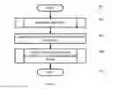 Fig. 05 - Equipment enclosure air flow control system