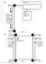 Fig. 06 - Equipment enclosure air flow control system