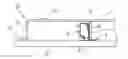 Fig. 01 - Conductive member and electromagnetic shield structure
