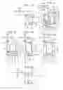 Fig. 02 - Conductive member and electromagnetic shield structure