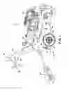Fig. 02 - Walk aerator