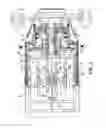 Fig. 04 - Walk aerator