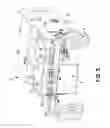 Fig. 06 - Walk aerator