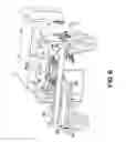 Fig. 07 - Walk aerator