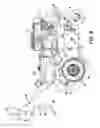 Fig. 09 - Walk aerator